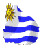 Uruguay: Por una izquierda que ose decir su nombre